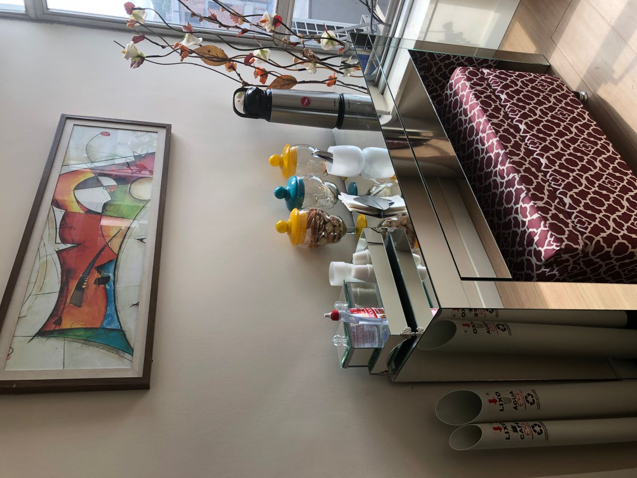 José Roberto Mendonça-0