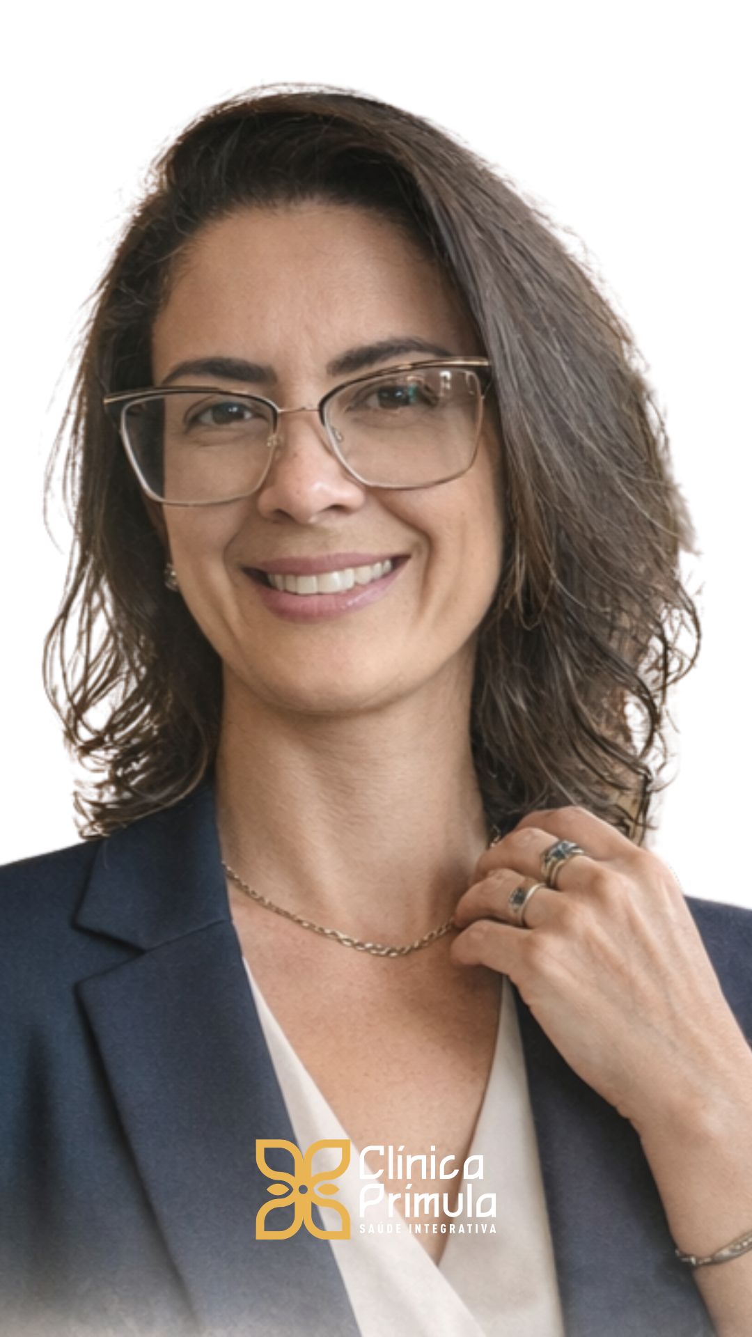 Lilian Fernandes Santos-0