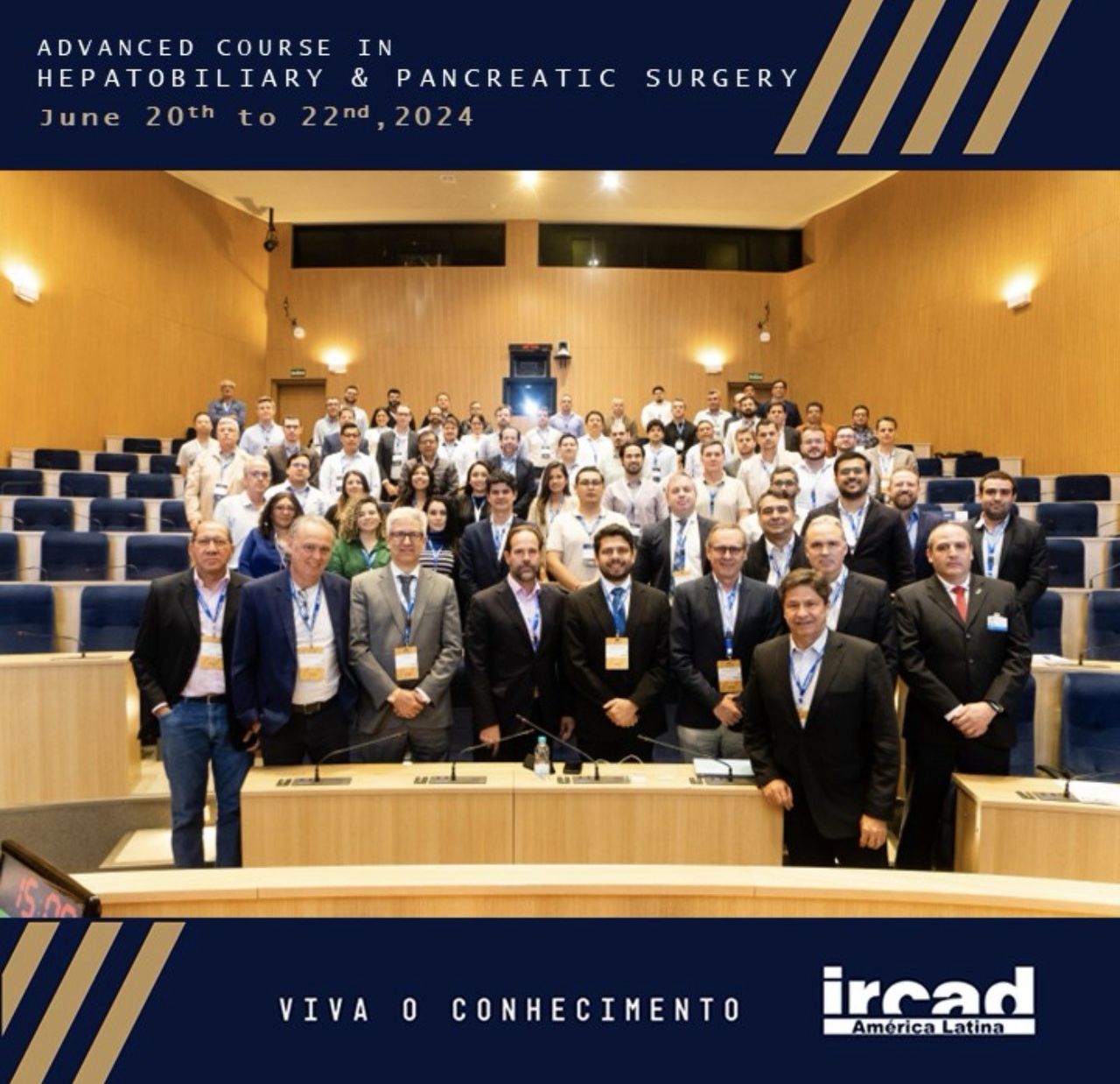 Lucas Fernandes Andrade-6