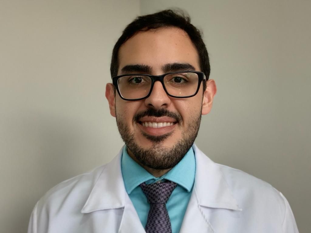 Fabrício De Borba-3