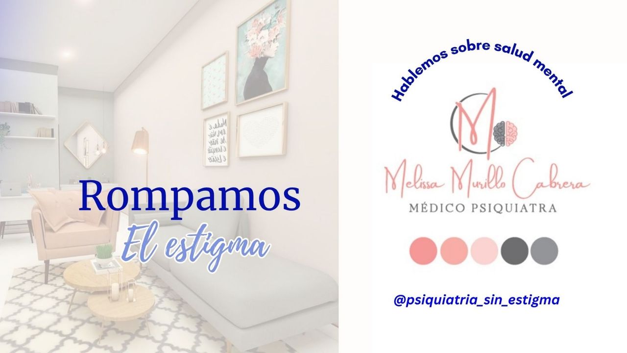 Melissa Murillo Cabrera-1