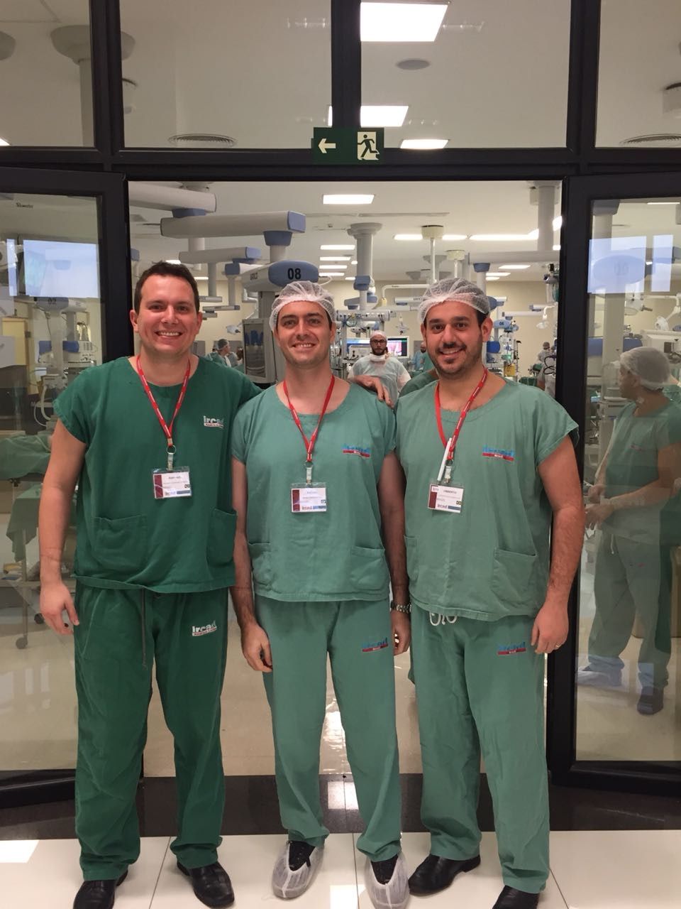 Rafael Haddad Astolfi-8