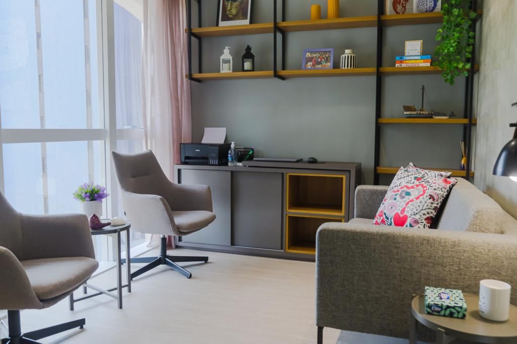 Luiz Gustavo Carvalho Assis-6