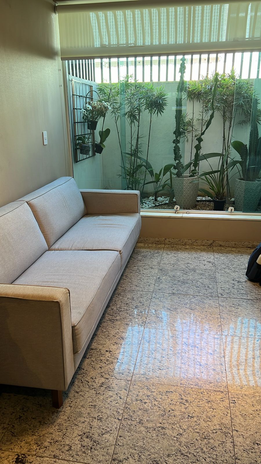 Bruno Rebelo Lages Da Silveira-4