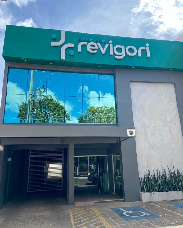 Ainat Aram Figueira Rodrigues-4