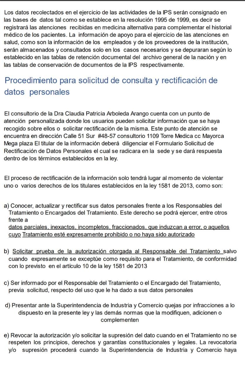 Claudia Patricia Arboleda Arango-20