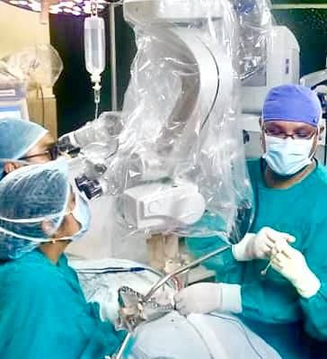 Vladimir Sánchez Ochoa-7