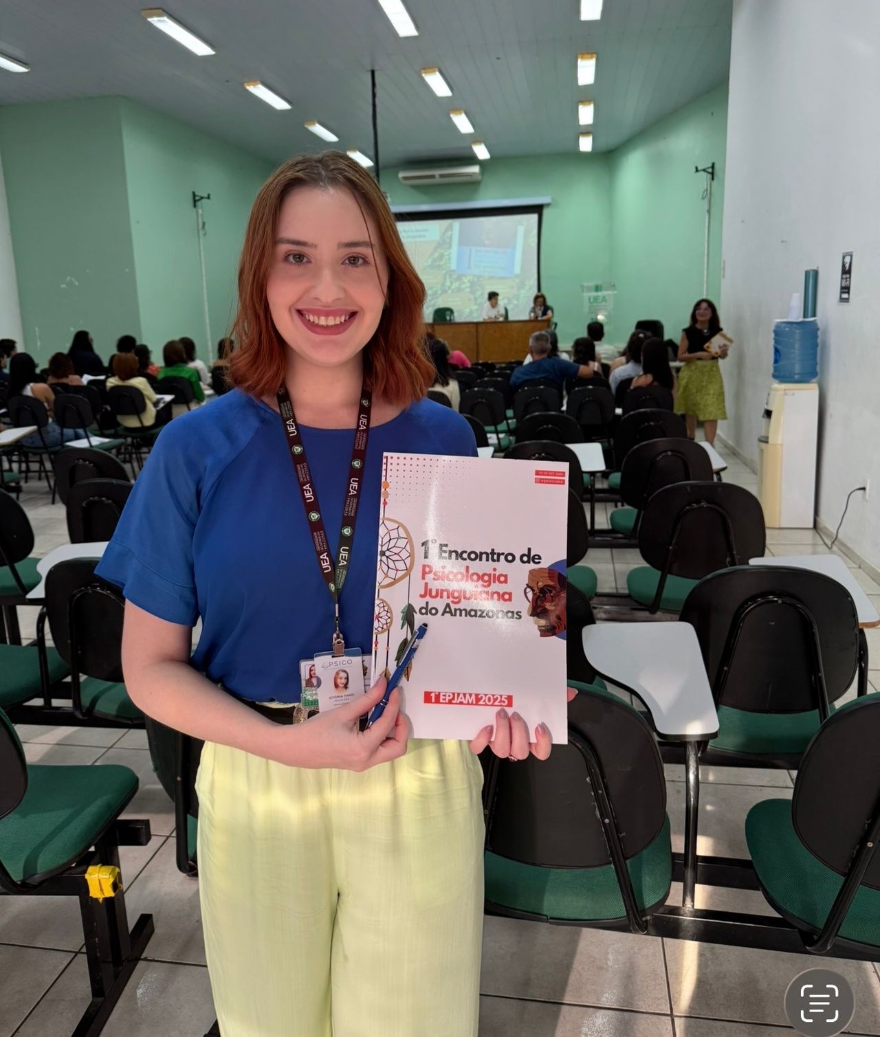 Vitória Thaís Santos Lima-1