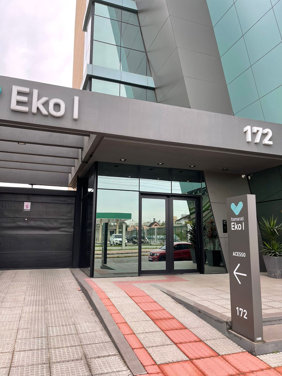 Ricardo Lanzetta Haack-4