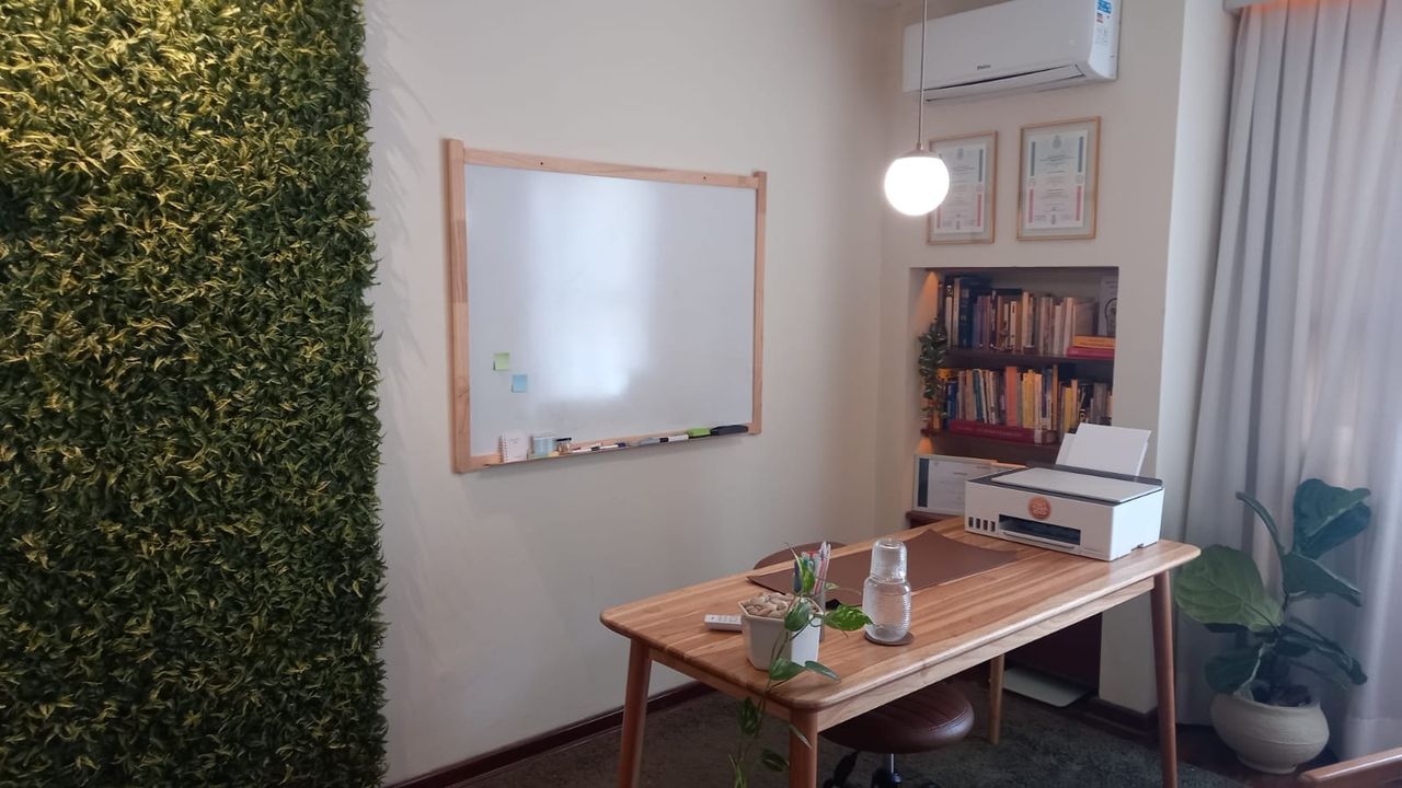 Júlia Cividati Dourado-1