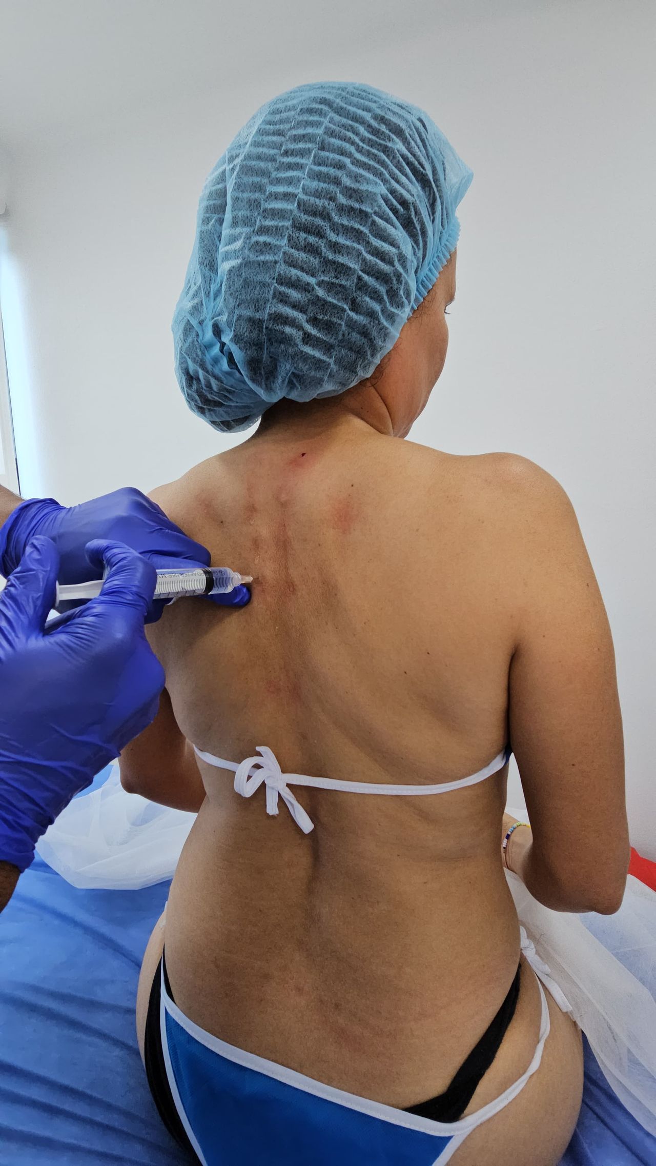 Fabian Antonio Martínez De La Hoz-9