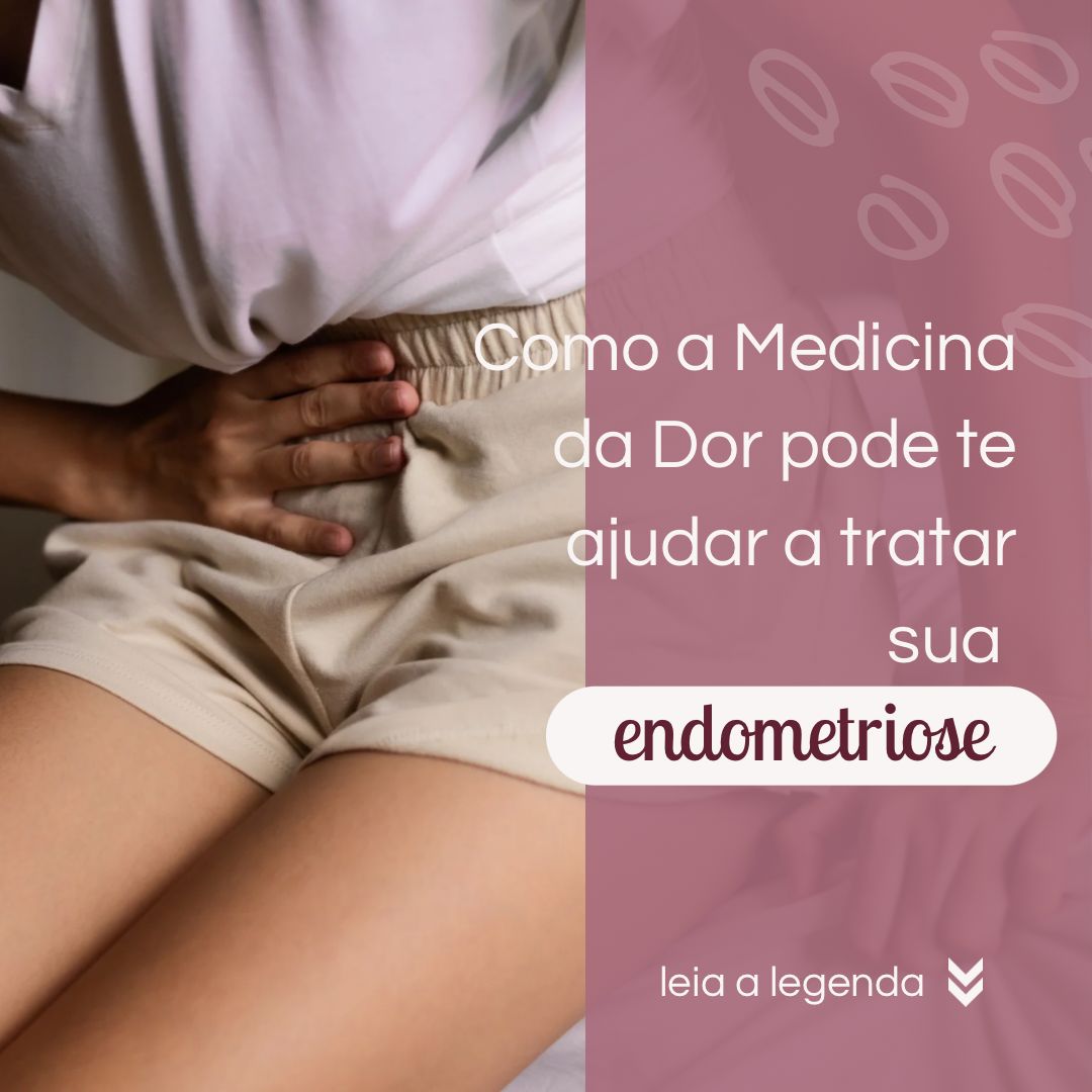 Tatiana Garcia Lopes-2