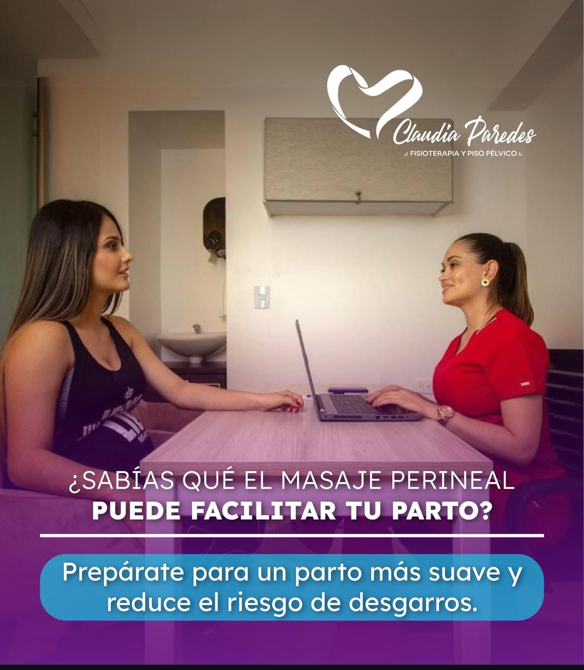 Claudia Ximena Paredes Perea-102