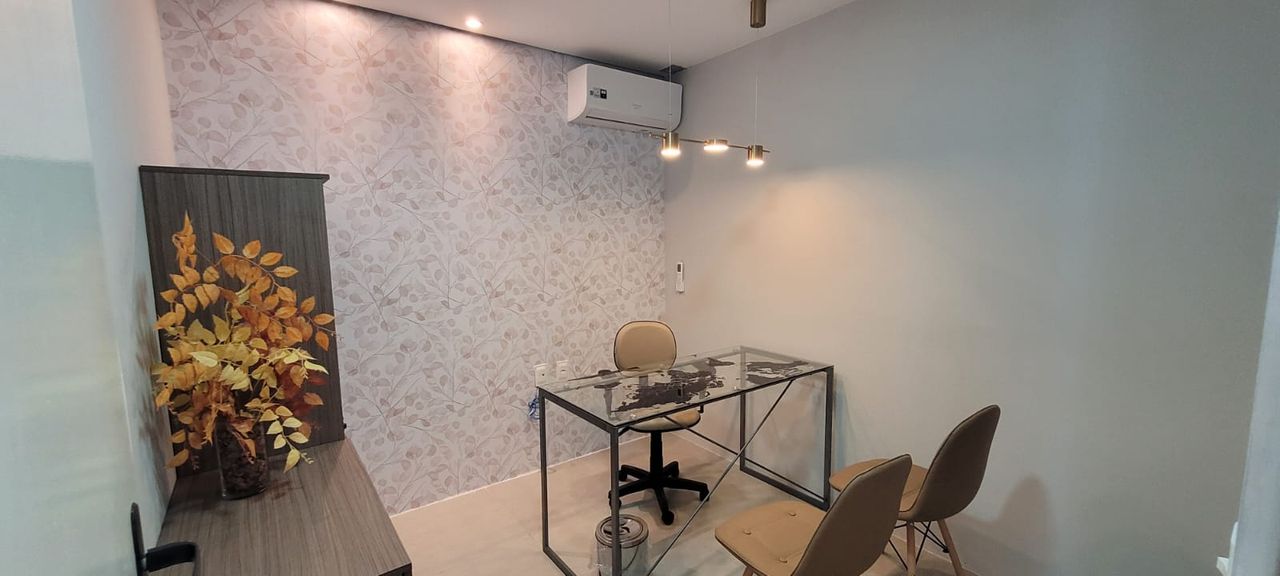 Katiuska Guilherme-2