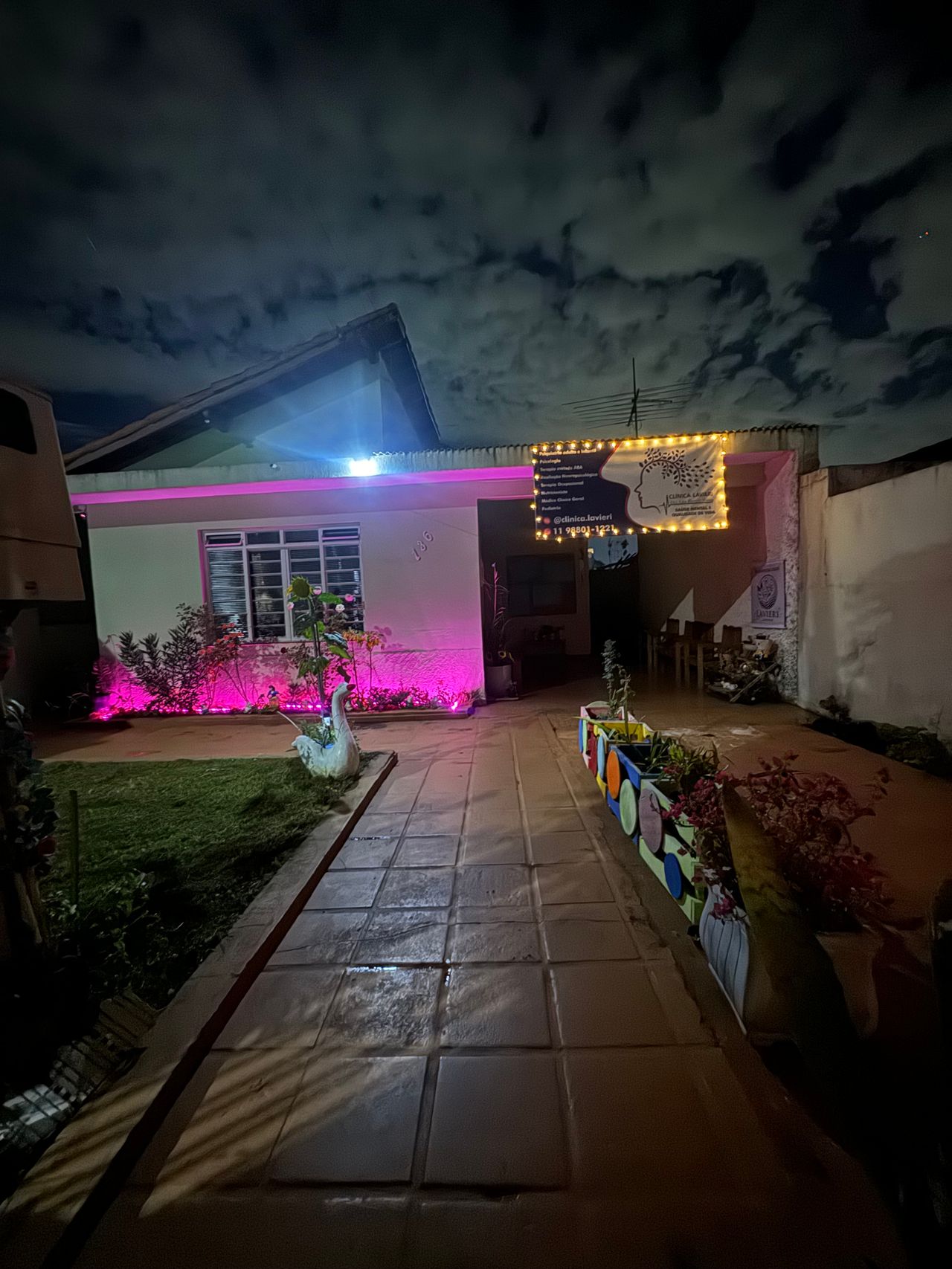 Lais Patricio Vieira-8