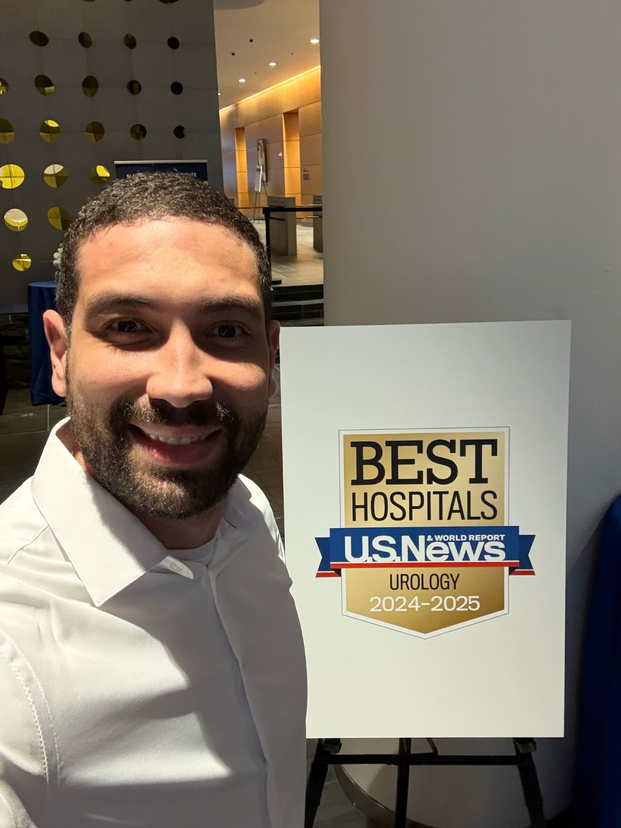 João Pedro Paulino Ruas-11