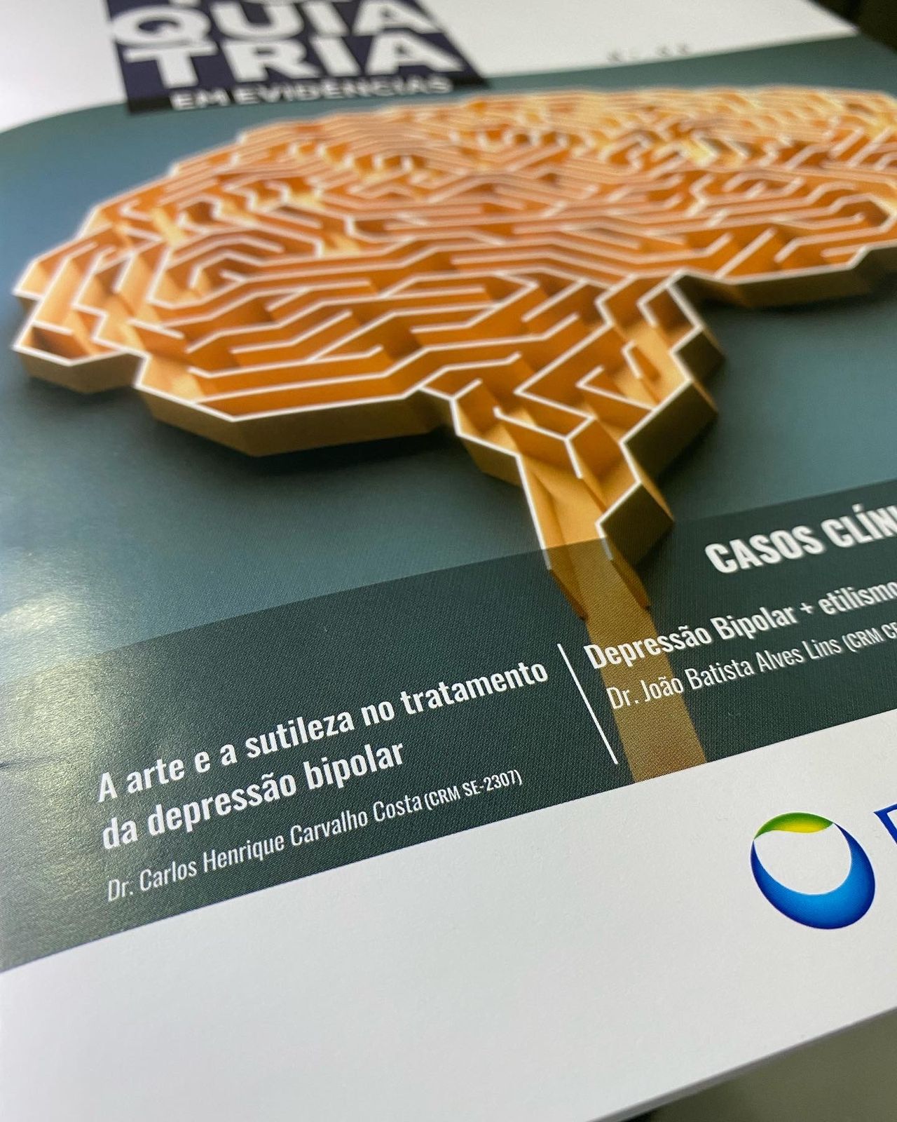 Carlos Henrique Carvalho Costa-4