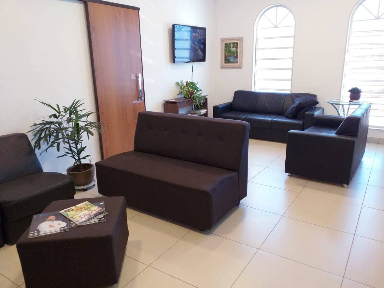 Bruno Augusto Pinafo-1