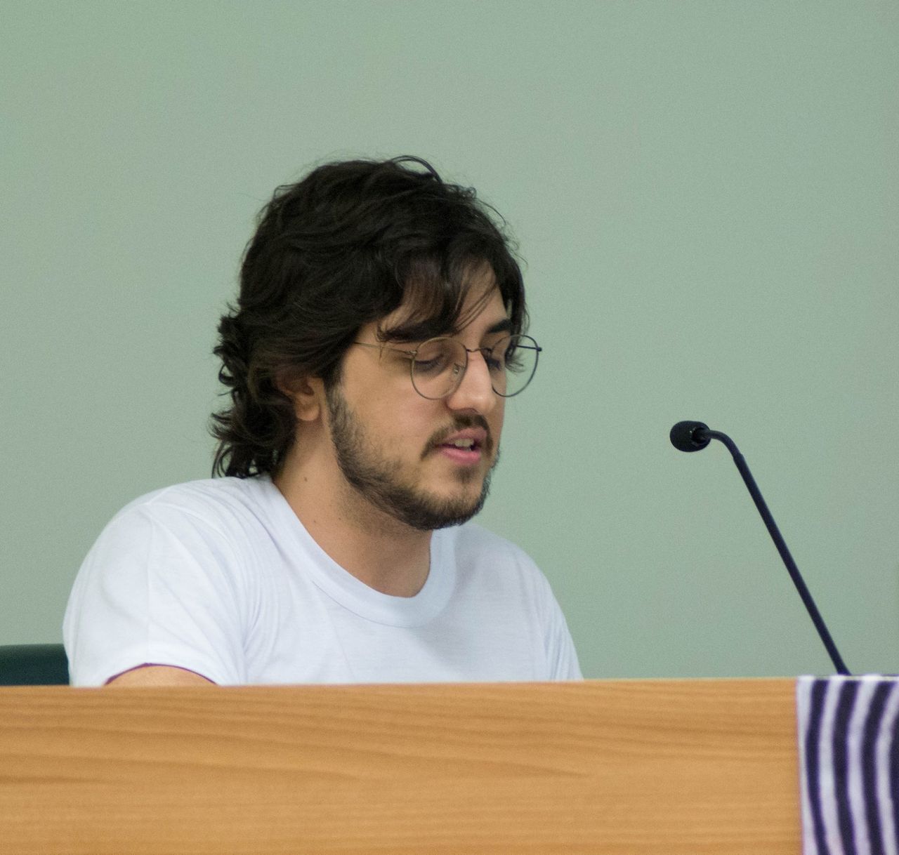 Leonardo Zaiden Longhini-9