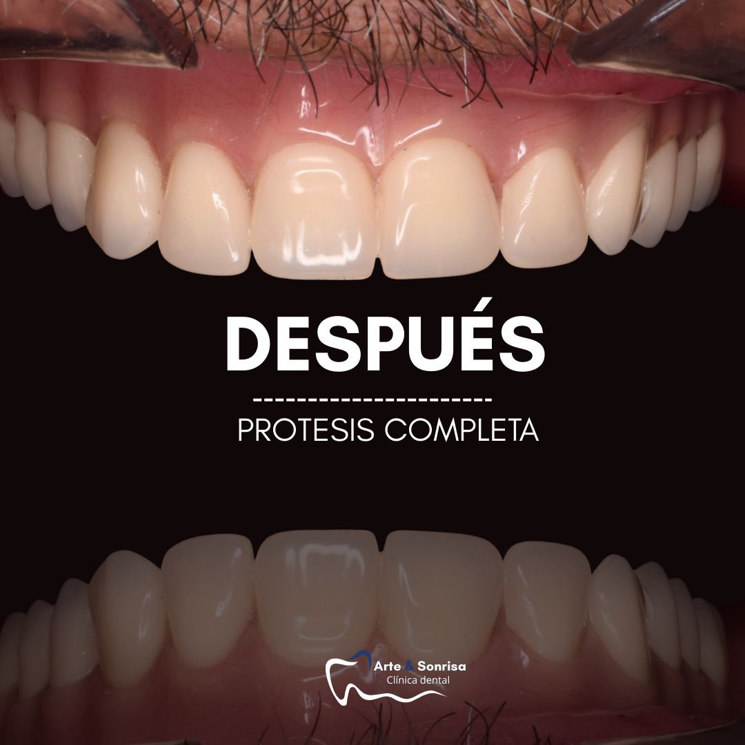 Jean Carlos Payano Arcos-6