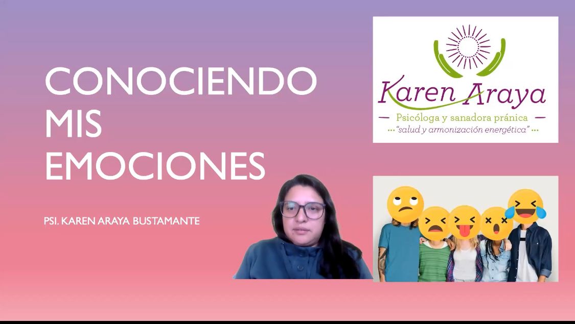 Karen Araya Bustamante-6