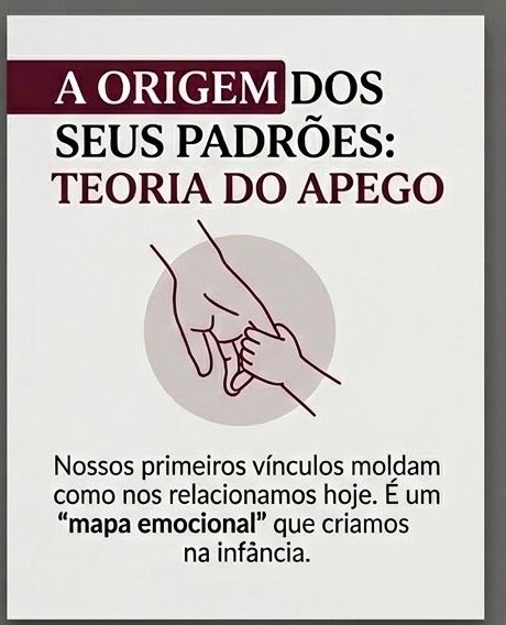 Felipe  Augusto Barbosa Biscaia-6