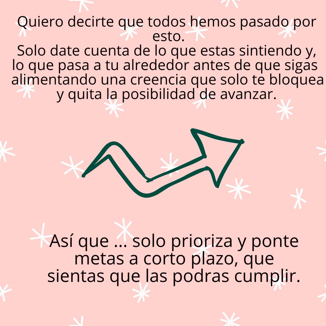 Ángela Mireya Páez Chávez-36