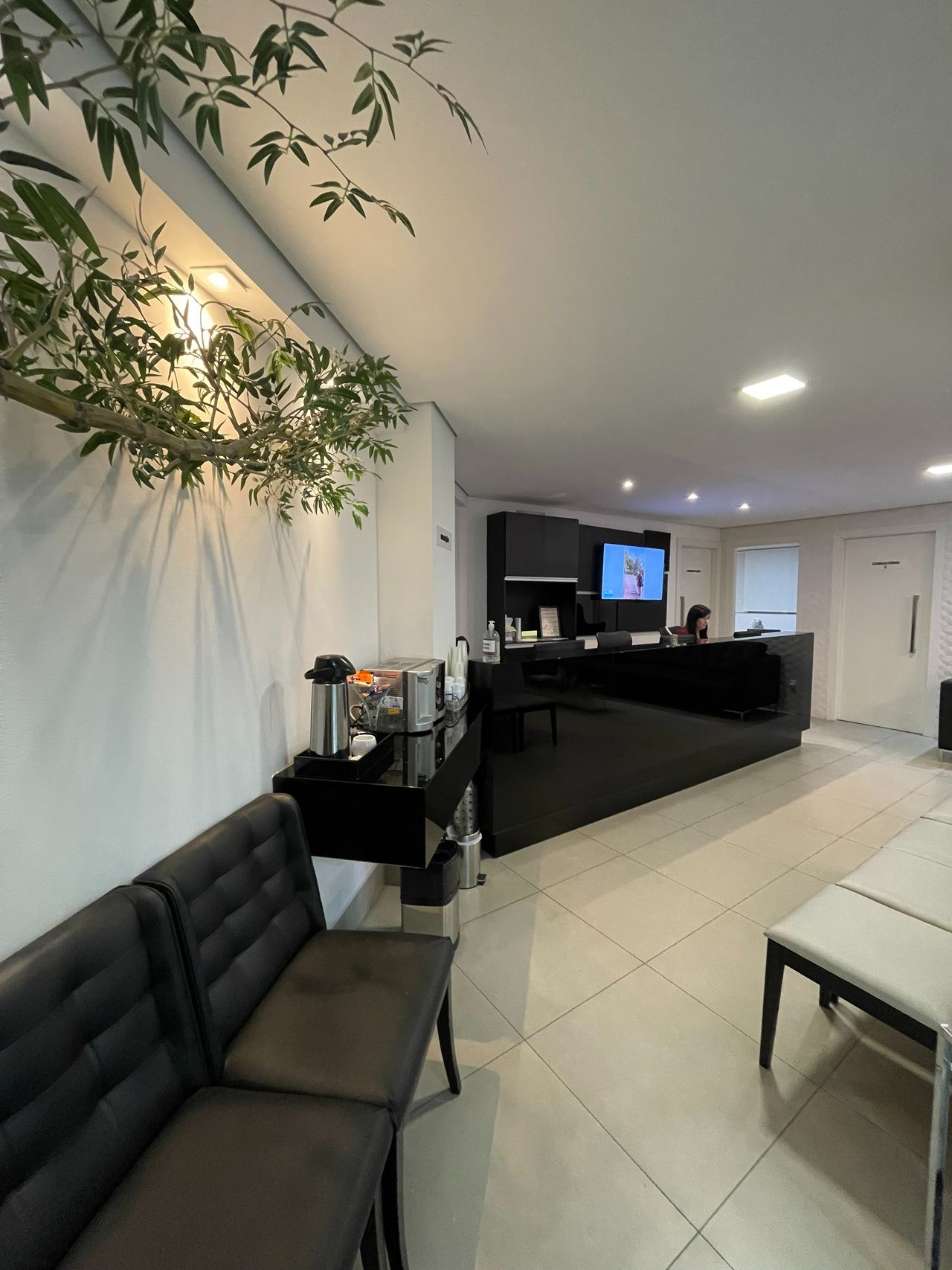 Cristiane Sousa Rocha Ribeiro-1