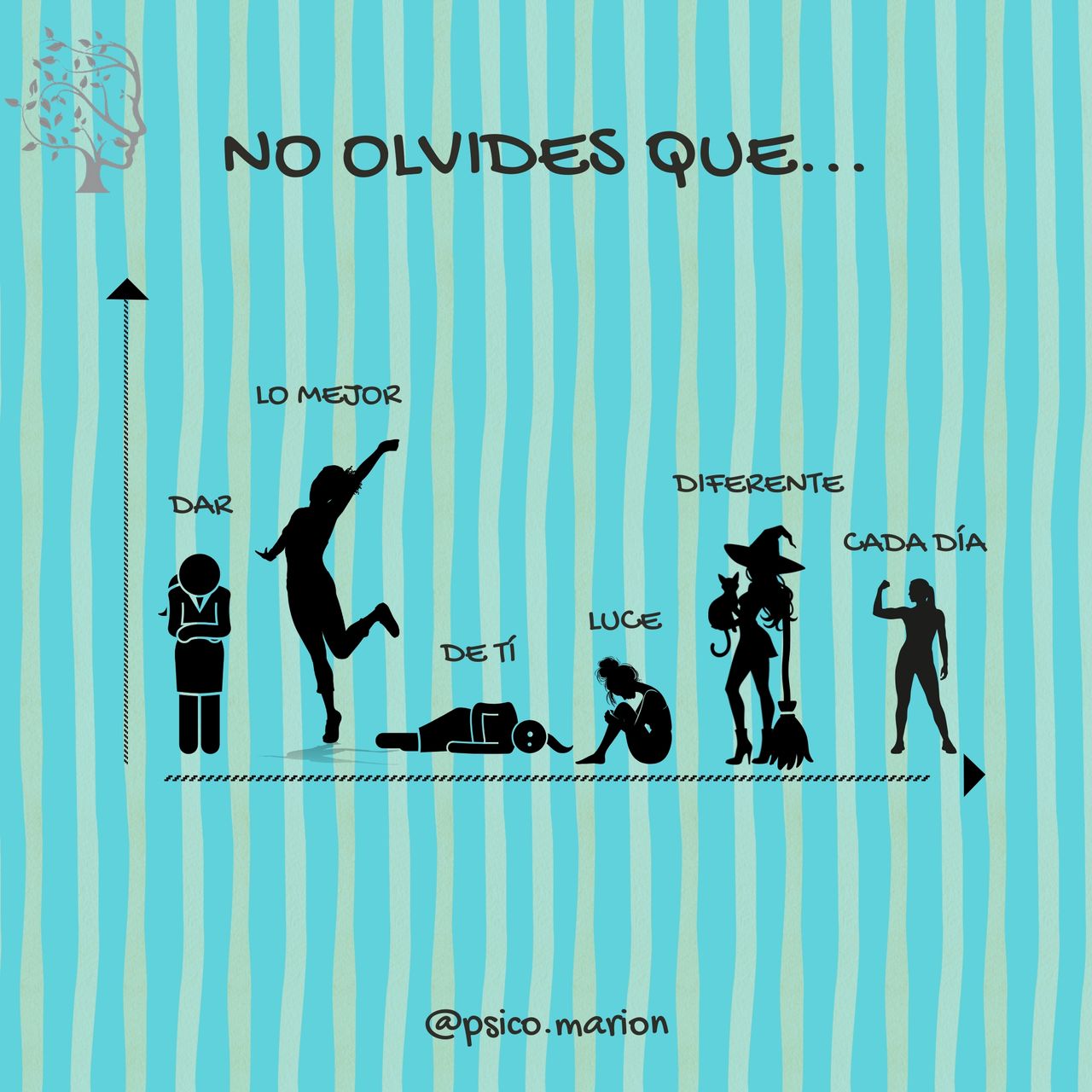 Marion Meneses Guerra-2