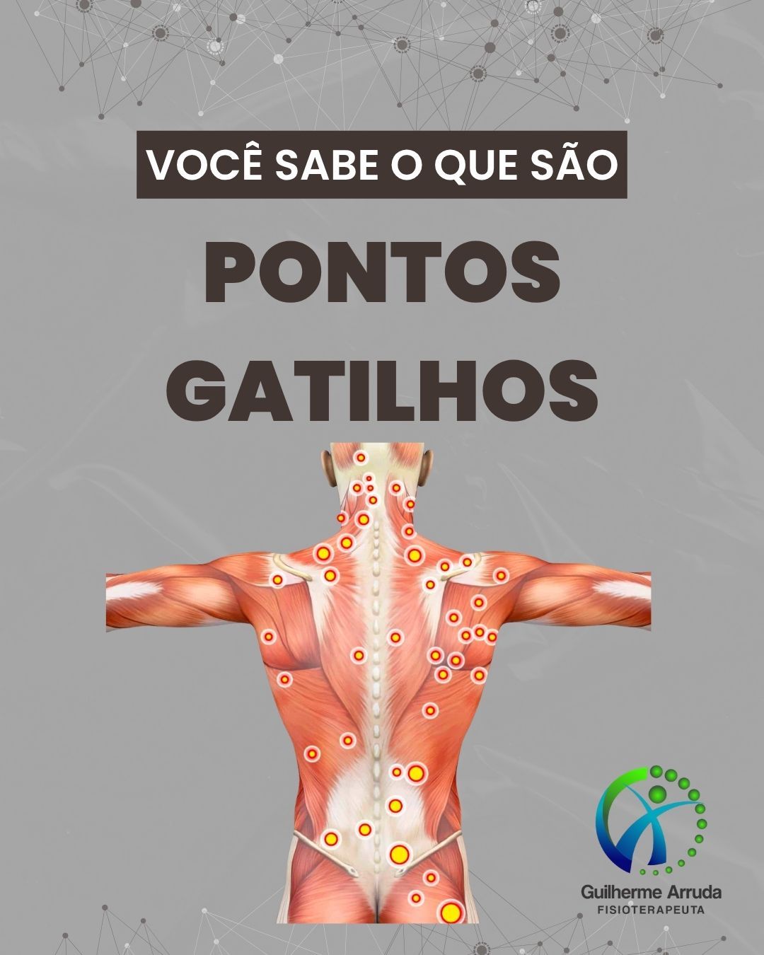 Guilherme  Arruda -0