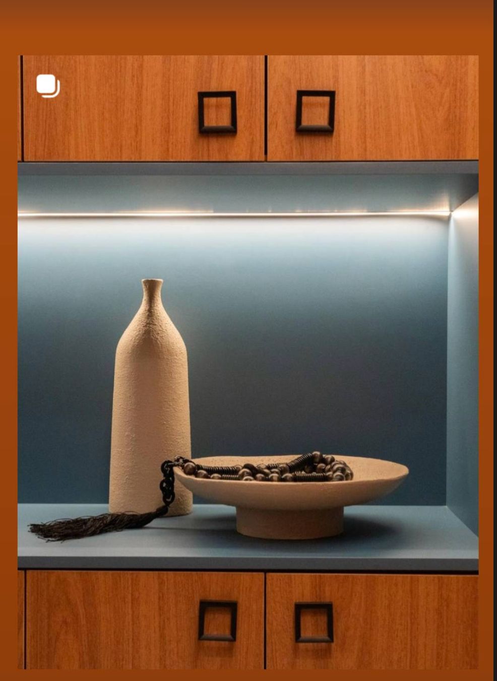 Zilcem Da Costa Arruda Junior-4