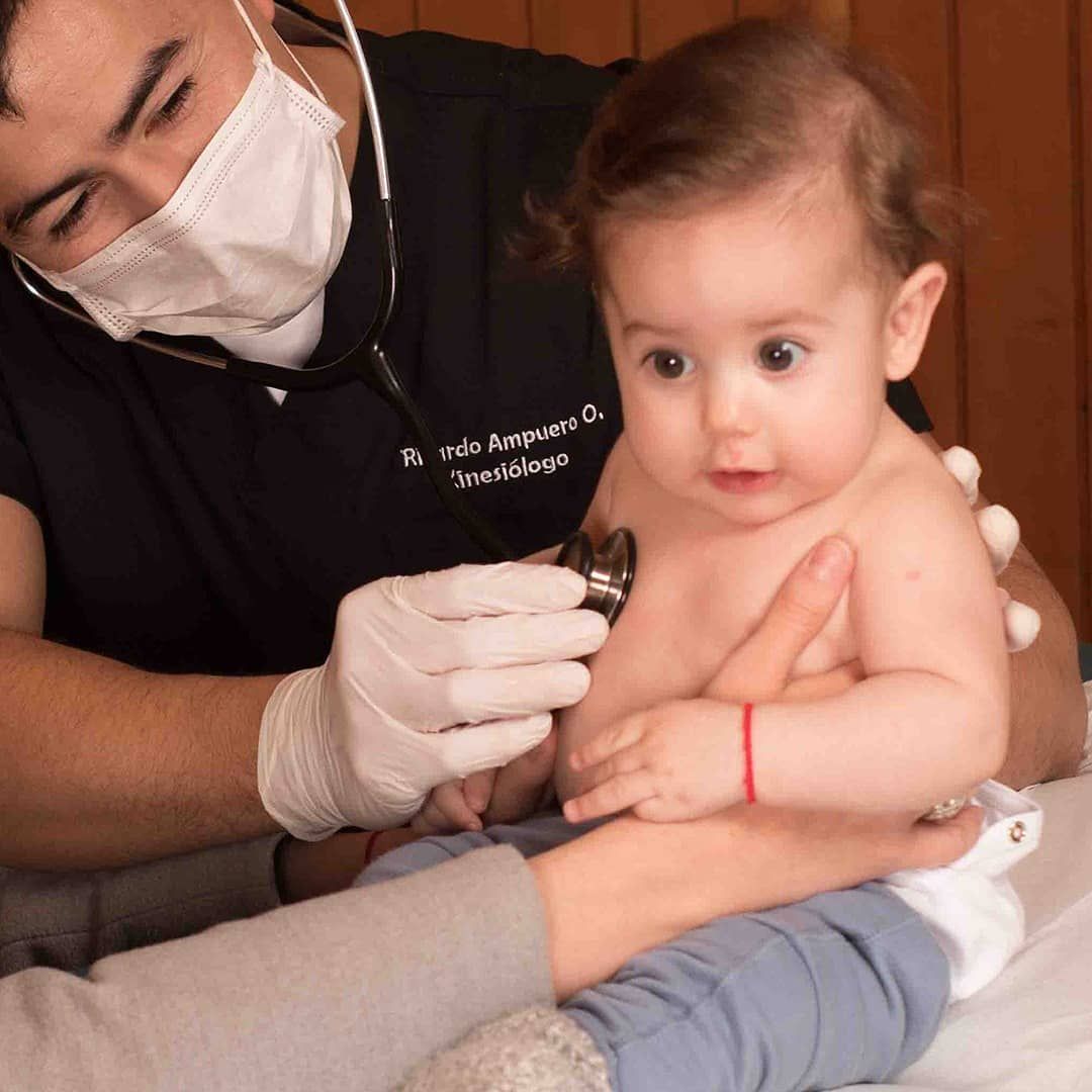 Ricardo Ampuero Ojeda-3