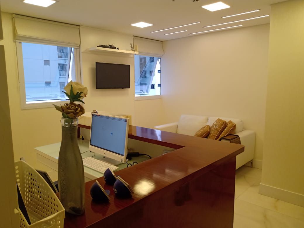 Rosângela Tramonte Pereira-3