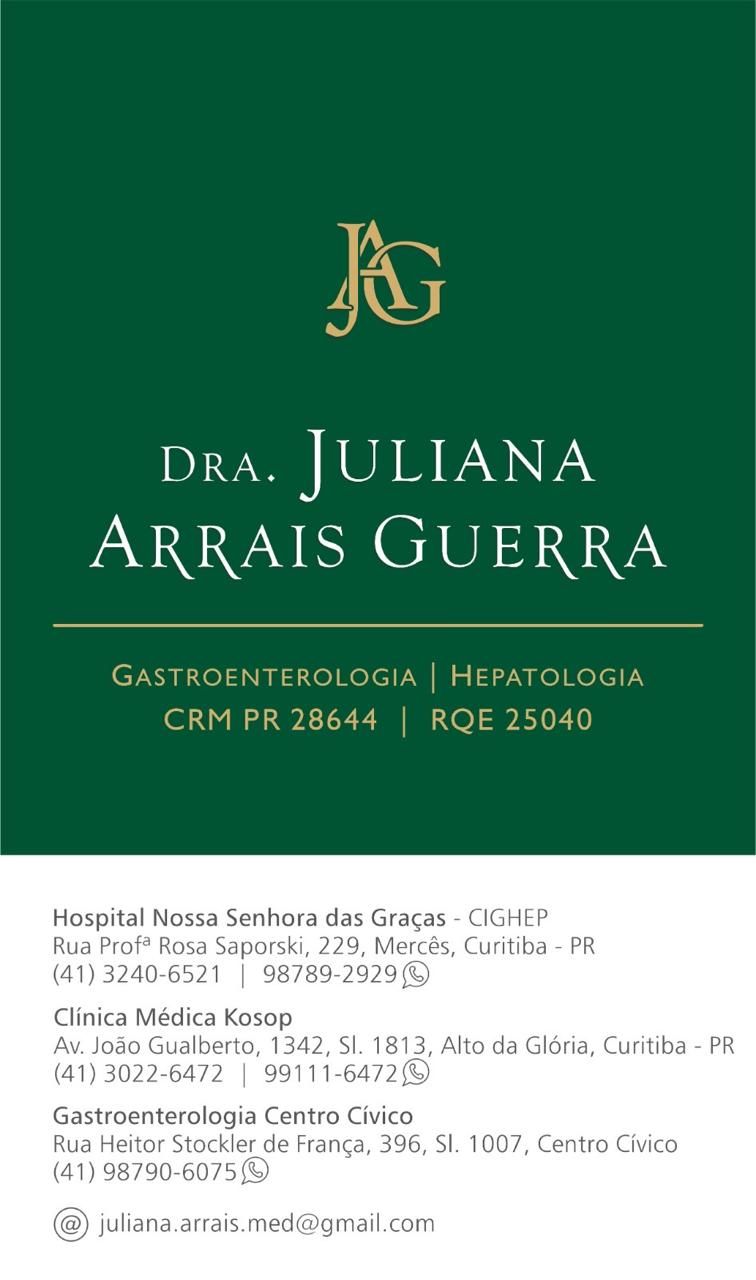 Juliana Arrais Guerra-1