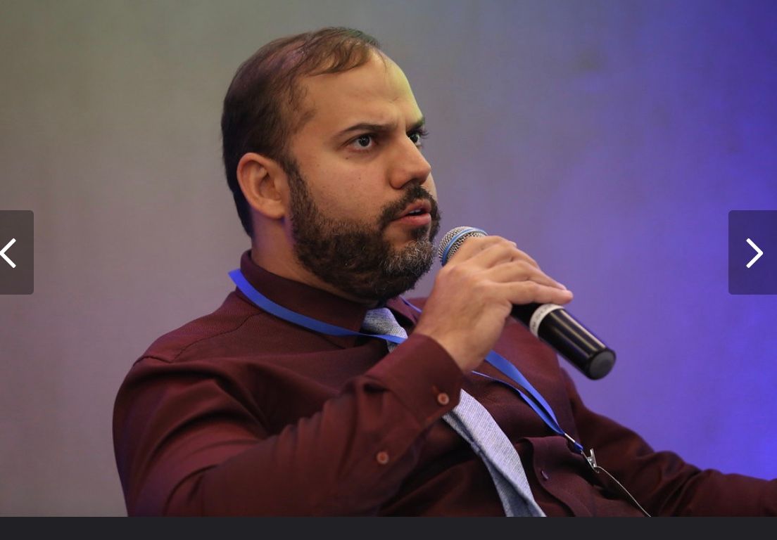 Luiz Henrique Carvalho Simoes Melo-4