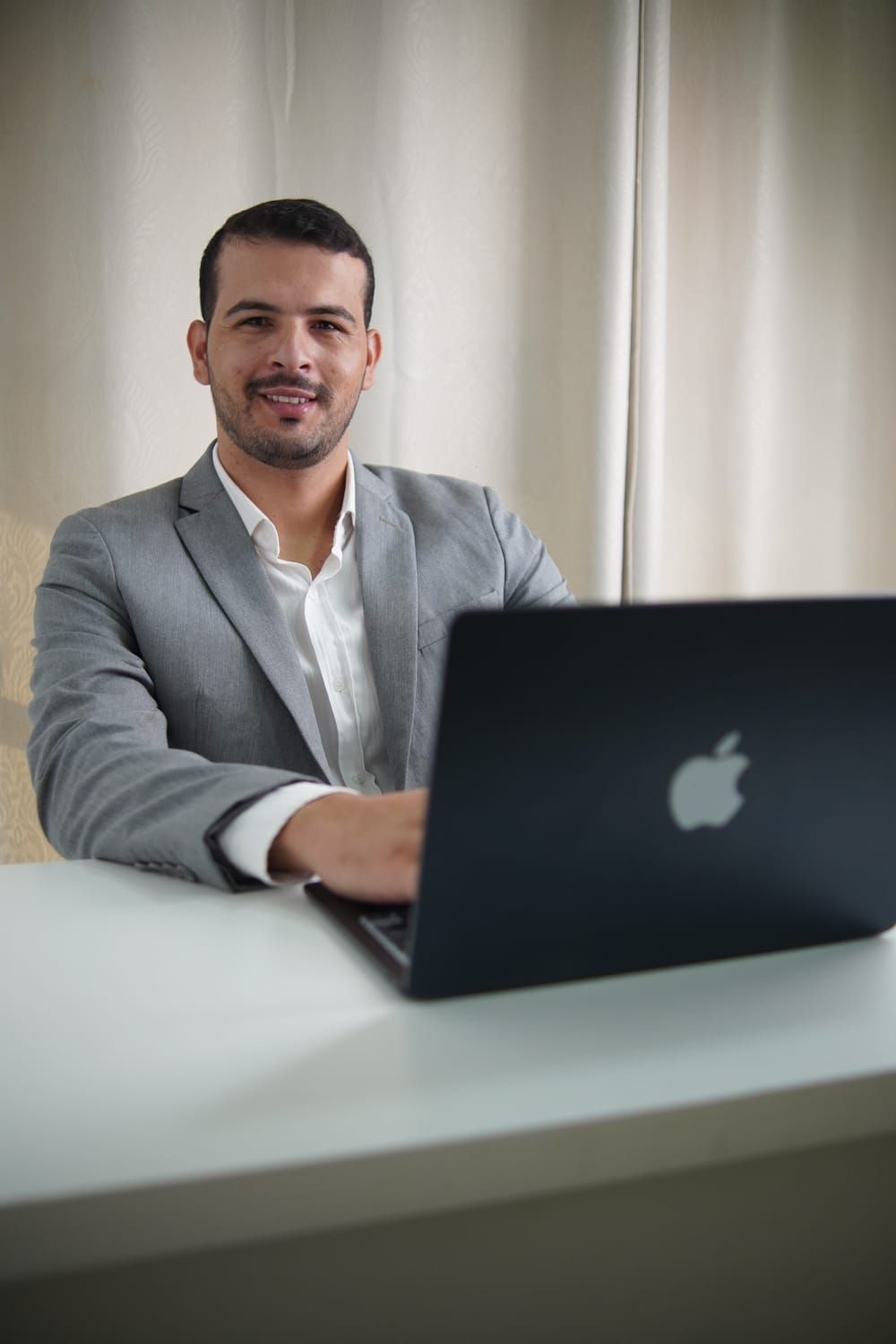  Daniel Barbosa  De Oliveira -0