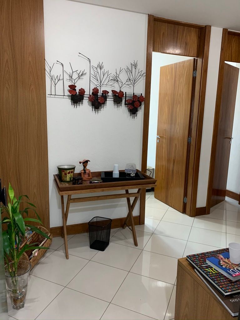 José Wilson Ramos Braga Jr.-0