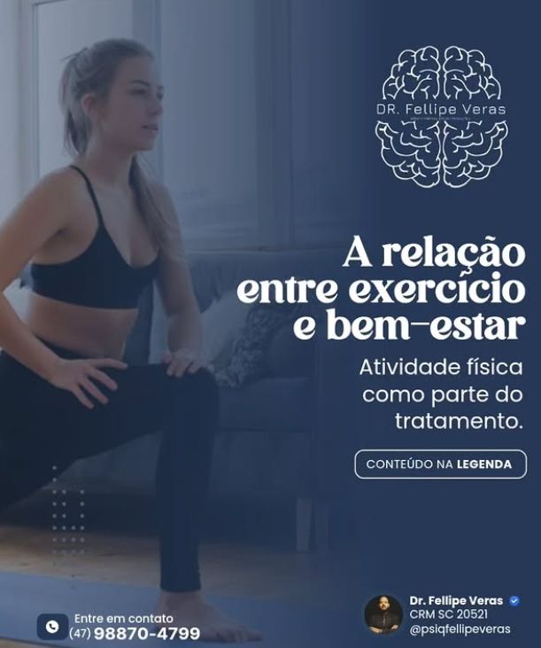 Fellipe Veras-5