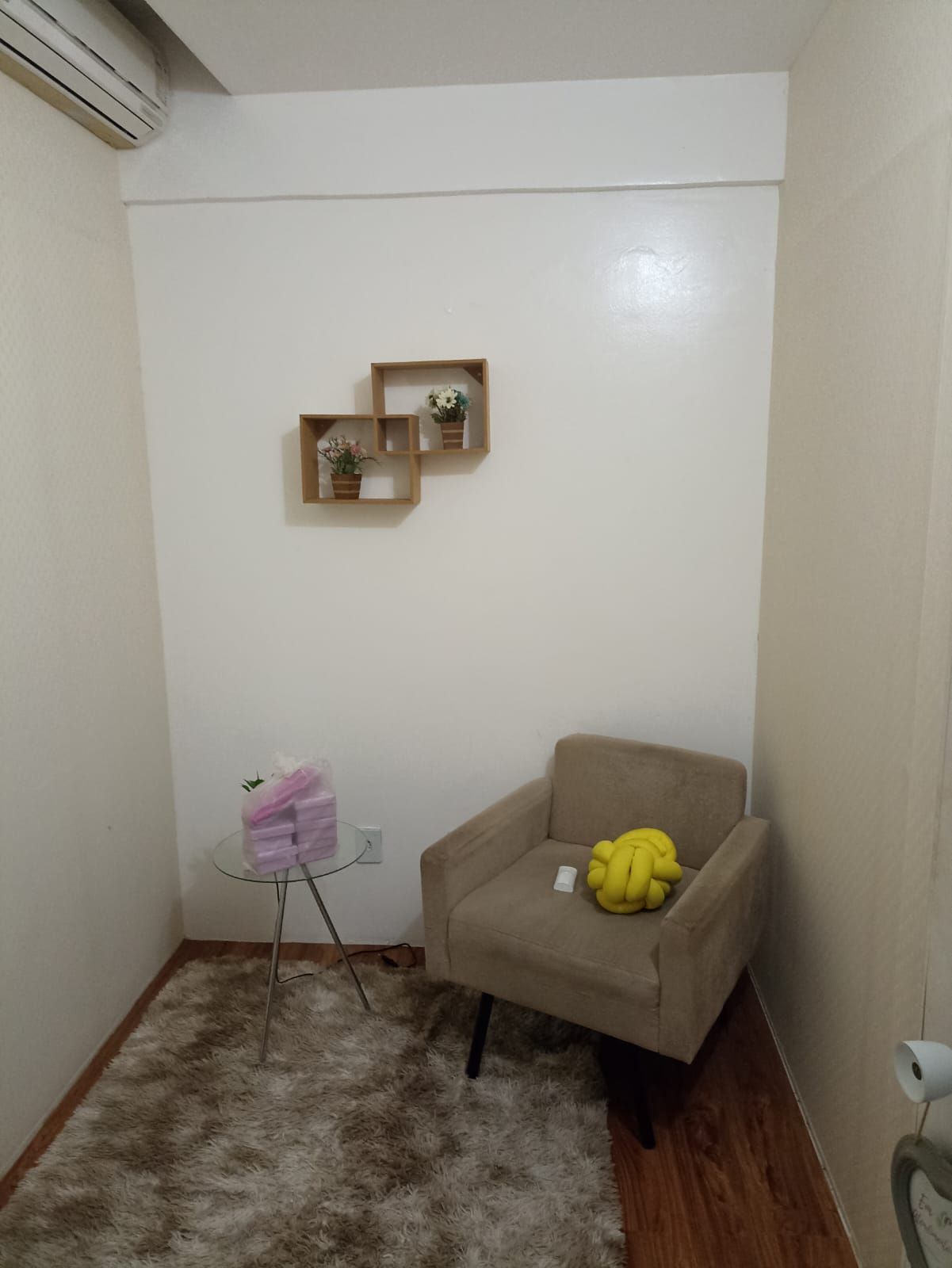 Sérgio Paulo Da Silva Ribeiro-9