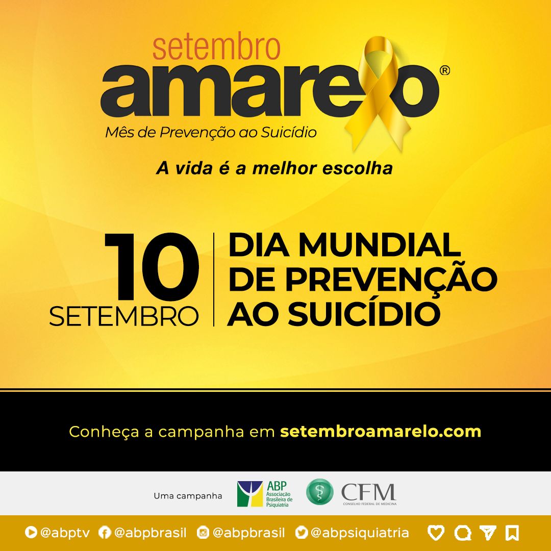 Gabriela Ferreira De Almeida-149