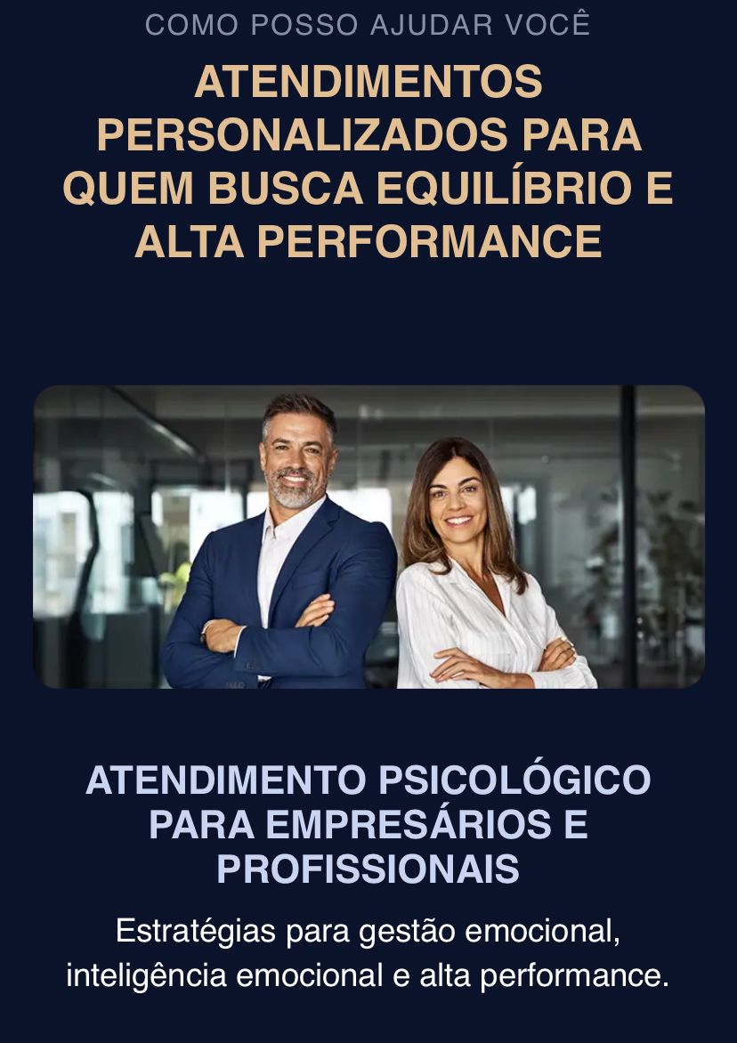 Lucas Tadeu  Zalamena-1