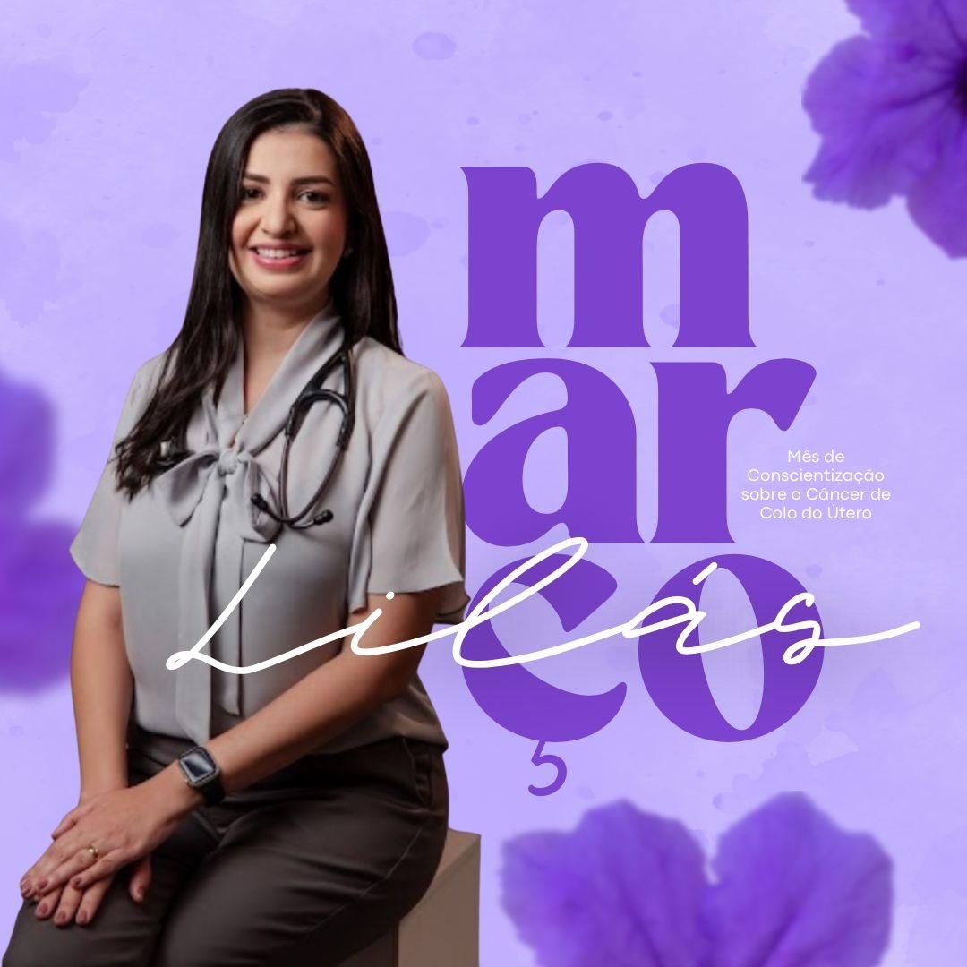 Anne Caroline Mangueira De Almeida Bastos-1