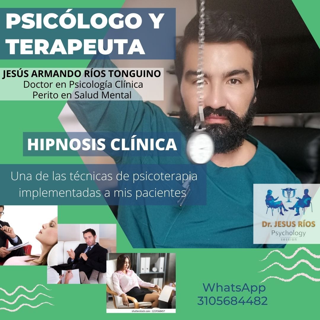 Jesús Armando Rios Tonguino-6