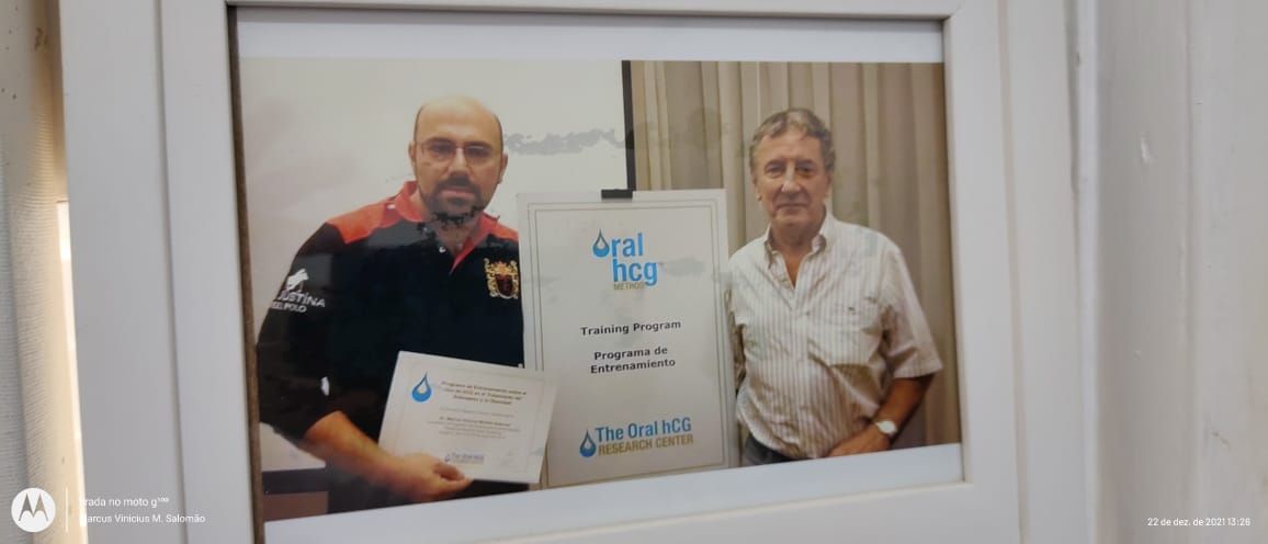 Marcus Vinicius Mohilla Salomão-3