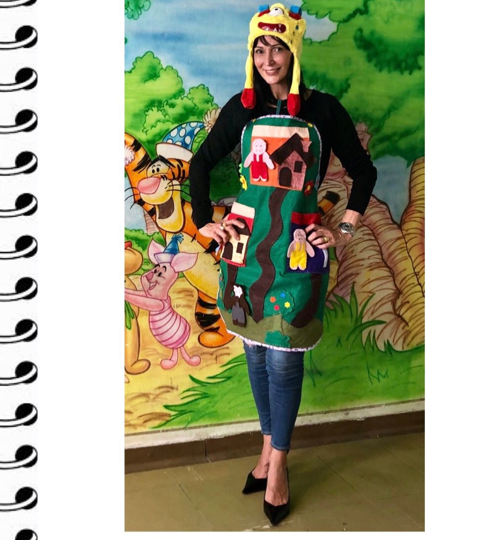 Kátia Regina Neves Baptista Guerra-139