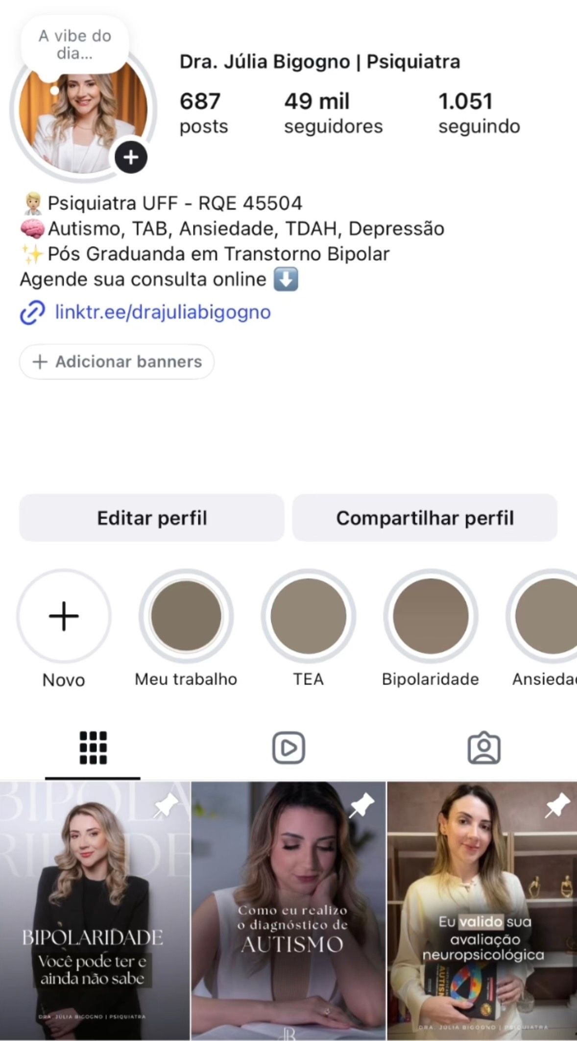 Júlia Bigogno-1
