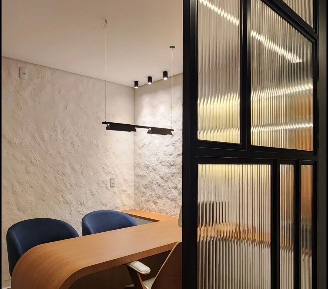 Vinícius Oliveira Rocha Rodrigues-2