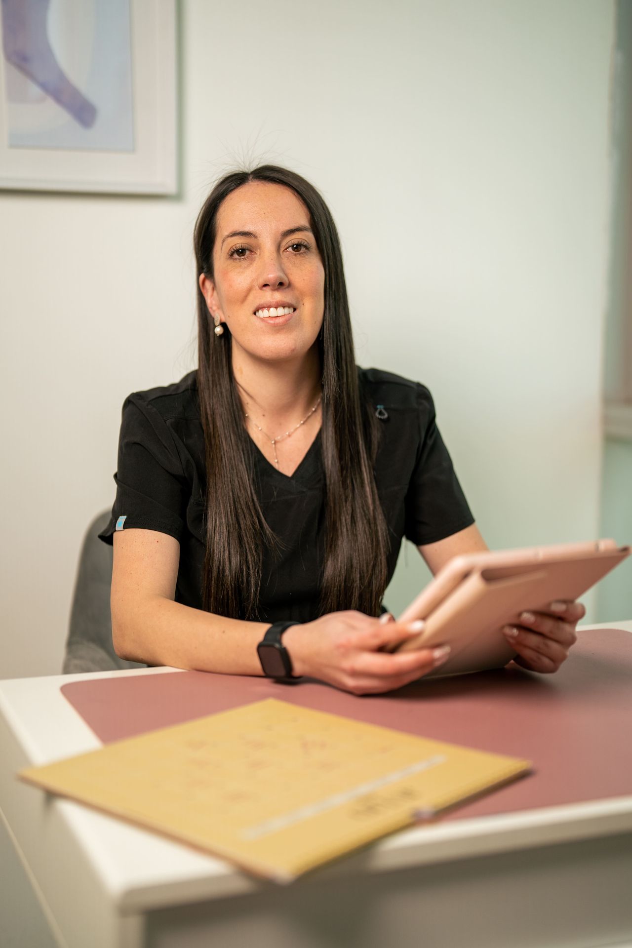 Camila Martinez Yañez-5