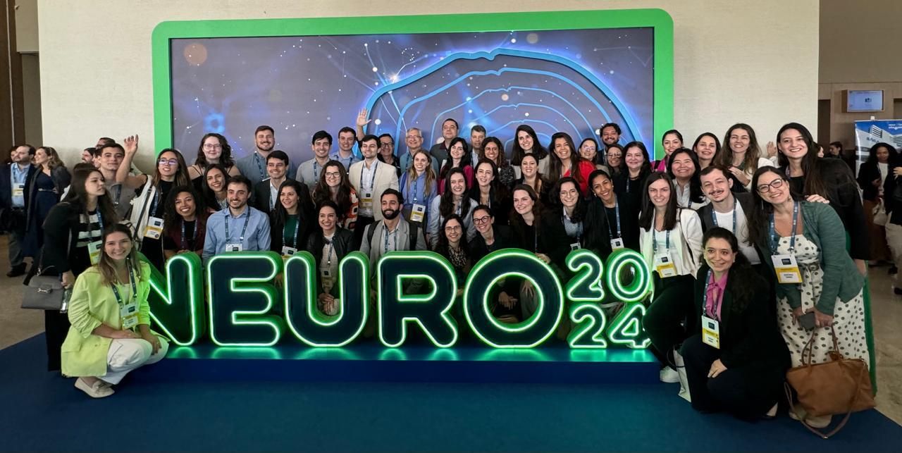 Talita De Moura Nohra-0