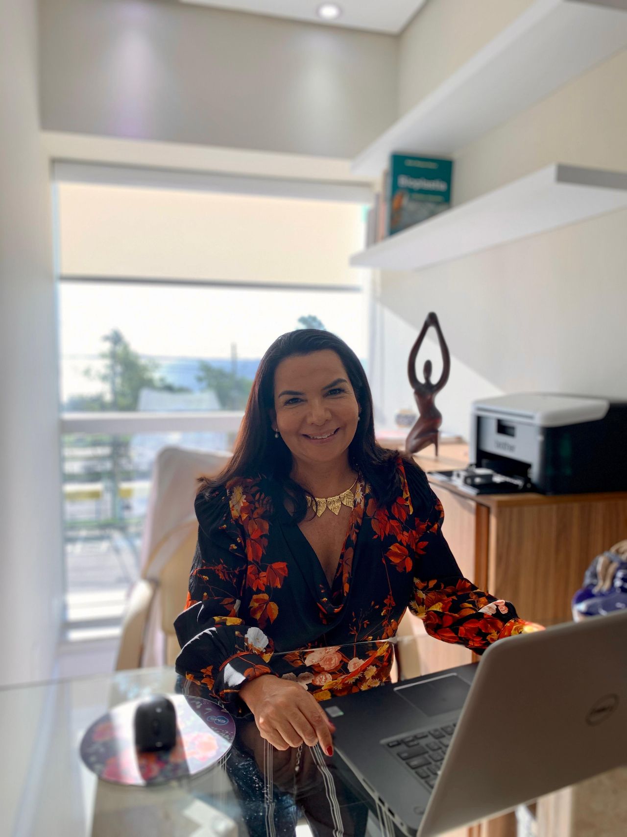 Daniela Campilongo Tavares-0